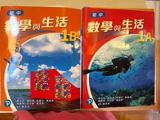 （分類：）位於 。 由 cougartek 提交（商品編號 1450198353，圖片 1）。簡介： 。