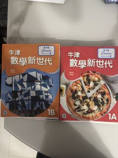 （分類：）位於 。 由 ho801006 提交（商品編號 1450168300，圖片 1）。簡介： 。