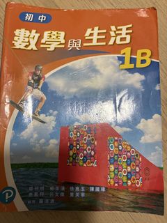 （分類：）位於 。 由 mrryu0708 提交（商品編號 1450292406，圖片 1）。簡介： 。