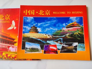 （分類：）位於 。 由 misslcl1172443 提交（商品編號 1450258898，圖片 1）。簡介： 。