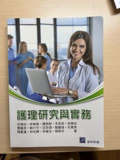 由 eiiioqq (刊登 ID 1450162684，圖片 1) 提交，位於 的 (類別：)，說明：。