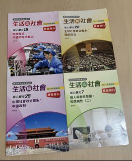 （分類：）位於 。 由 va1018 提交（商品編號 1450305712，圖片 1）。簡介： 。