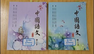 （分類：）位於 。 由 nocnocm1 提交（商品編號 1450279561，圖片 1）。簡介： 。