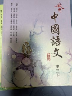 （分類：）位於 。 由 thankss 提交（商品編號 1450299971，圖片 1）。簡介： 。