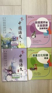 （分類：）位於 。 由 fh.com 提交（商品編號 1450310488，圖片 1）。簡介： 。