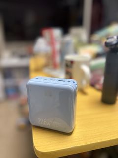 （分類：）位於 。 由 Furyu_Shop 提交（商品編號 1450148775，圖片 1）。簡介： 。