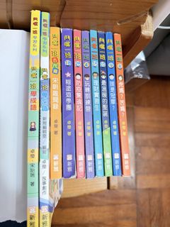 （分類：）位於 。 由 sunny._0 提交（商品編號 1449763948，圖片 1）。簡介： 。