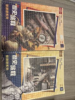 （分類：）位於 。 由 cathyglo 提交（商品編號 1450289184，圖片 1）。簡介： 。