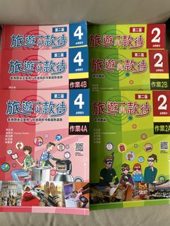 （分類：）位於 。 由 joanne515 提交（商品編號 1450226971，圖片 1）。簡介： 。