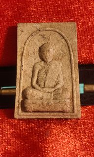 （分類：）位於 。 由 e.d.o 提交（商品編號 1450261136，圖片 1）。簡介： 。