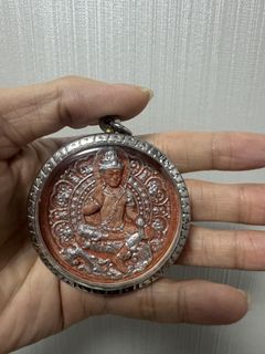 （分類：）位於 。 由 hoyeachan 提交（商品編號 1450304392，圖片 1）。簡介： 。