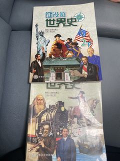 （分類：）位於 。 由 lamwing__ 提交（商品編號 1450286539，圖片 1）。簡介： 。