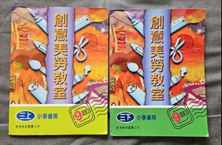 （分類：）位於 。 由 chengwing 提交（商品編號 1450194879，圖片 1）。簡介： 。