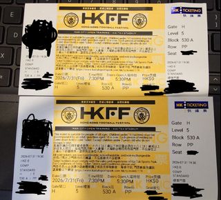 （分類：）位於 。 由 ching_0406 提交（商品編號 1450215900，圖片 1）。簡介： 。