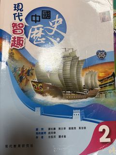 （分類：）位於 。 由 wingsze93069646 提交（商品編號 1450250724，圖片 1）。簡介： 。
