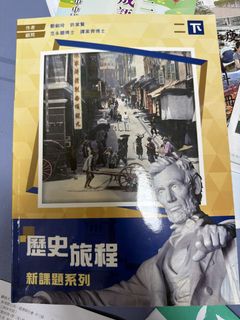 （分類：）位於 。 由 thankss 提交（商品編號 1450307171，圖片 1）。簡介： 。