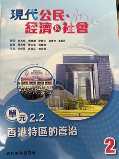 （分類：）位於 。 由 nelson1205 提交（商品編號 1450301193，圖片 1）。簡介： 。