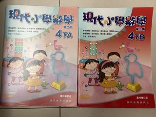 （分類：）位於 。 由 nelson1205 提交（商品編號 1450291805，圖片 1）。簡介： 。