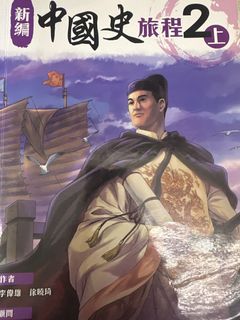 （分類：）位於 。 由 lucky9a 提交（商品編號 1450229370，圖片 1）。簡介： 。