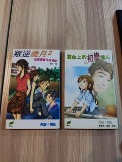 （分類：）位於 。 由 eve2024 提交（商品編號 1450232258，圖片 1）。簡介： 。