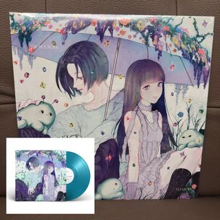 （分類：）位於 。 由 objet.trouve 提交（商品編號 1450287745，圖片 1）。簡介： 。
