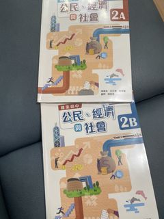 （分類：）位於 。 由 lamwing__ 提交（商品編號 1450279131，圖片 1）。簡介： 。
