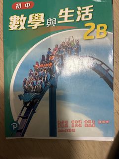 （分類：）位於 。 由 mrryu0708 提交（商品編號 1450293580，圖片 1）。簡介： 。