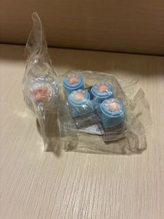 （分類：）位於 。 由 ka01_09 提交（商品編號 1450259258，圖片 1）。簡介： 。