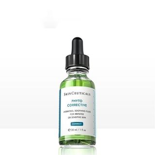 （分類：）位於 。 由 beauty2026 提交（商品編號 1450171406，圖片 1）。簡介： 。