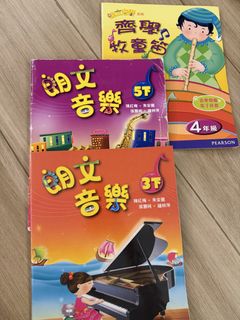 （分類：）位於 。 由 moonbao 提交（商品編號 1450273066，圖片 1）。簡介： 。