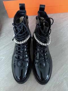 （分類：）位於 。 由 jujusmarket_shipping_only 提交（商品編號 1450204910，圖片 1）。簡介： 。
