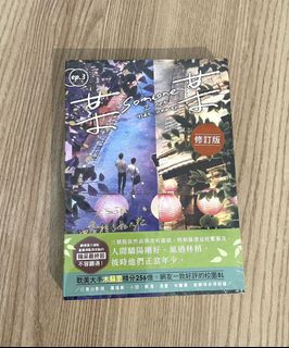 由 beckychen149997 (刊登 ID 1450146583，圖片 1) 提交，位於 的 (類別：)，說明：。