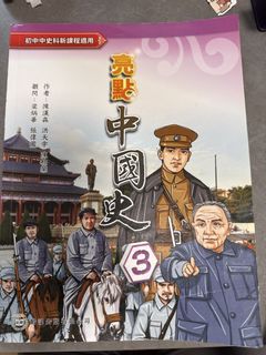 （分類：）位於 。 由 vincypoonsc 提交（商品編號 1450213230，圖片 1）。簡介： 。