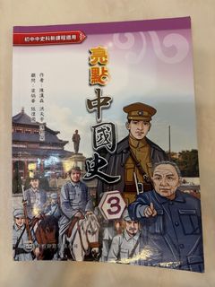 （分類：）位於 。 由 goodshop_sc 提交（商品編號 1450276019，圖片 1）。簡介： 。