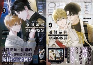 （分類：）位於 。 由 kytw.0512.ig.same_name 提交（商品編號 1450280642，圖片 1）。簡介： 。