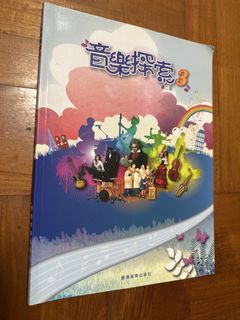 （分類：）位於 。 由 pyluk 提交（商品編號 1450281270，圖片 1）。簡介： 。