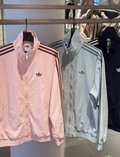 （分類：）位於 。 由 sanirdistoy_shop 提交（商品編號 1450310899，圖片 1）。簡介： 。