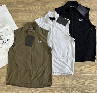 （分類：）位於 。 由 sanirdistoy_shop 提交（商品編號 1450315289，圖片 1）。簡介： 。