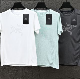 （分類：）位於 。 由 sanirdistoy_shop 提交（商品編號 1450314845，圖片 1）。簡介： 。