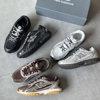 （分類：）位於 。 由 sanirdistoy_shop 提交（商品編號 1450316569，圖片 1）。簡介： 。