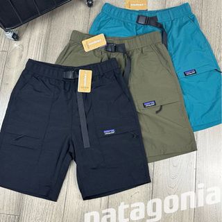 （分類：）位於 。 由 sanirdistoy_shop 提交（商品編號 1450316357，圖片 1）。簡介： 。