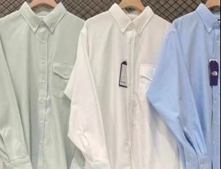 （分類：）位於 。 由 sanirdistoy_shop 提交（商品編號 1450314493，圖片 1）。簡介： 。