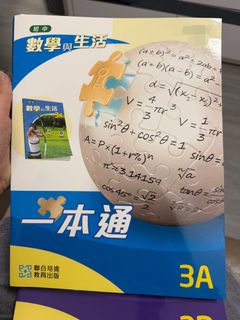 （分類：）位於 。 由 candyckee 提交（商品編號 1450243617，圖片 1）。簡介： 。