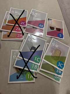 （分類：）位於 。 由 himhimbb 提交（商品編號 1450244713，圖片 1）。簡介： 。