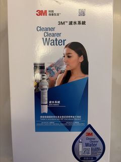 （分類：）位於 。 由 fleapicker 提交（商品編號 1450289085，圖片 1）。簡介： 。