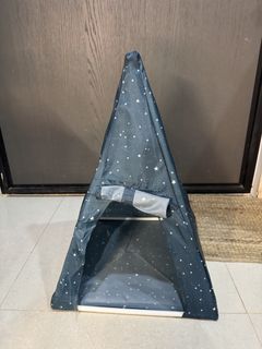 由 sin9131491 (刊登 ID 1450226865，圖片 1) 提交，位於 的 (類別：)，說明：。