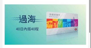 （分類：）位於 。 由 boristimtim 提交（商品編號 1450292858，圖片 1）。簡介： 。