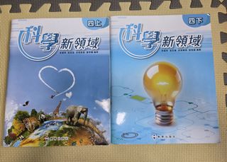 （分類：）位於 。 由 chocokaren 提交（商品編號 1450214743，圖片 1）。簡介： 。