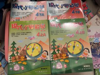 （分類：）位於 。 由 01050929 提交（商品編號 1450274010，圖片 1）。簡介： 。