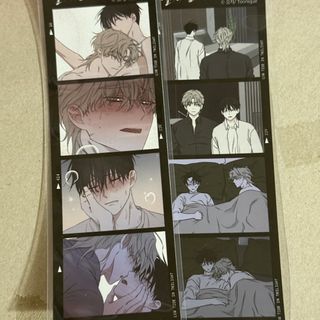 （分類：）位於 。 由 ada418 提交（商品編號 1450166038，圖片 1）。簡介： 。